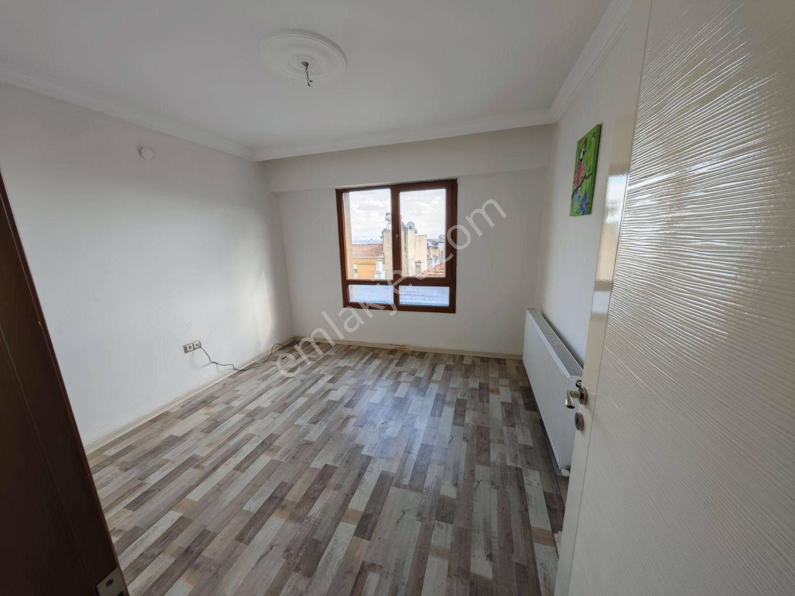 Söke Konak Mah. Satılık 4+1 Dubleks Teraslı Asansörlü Manzaralı - Görsel 25