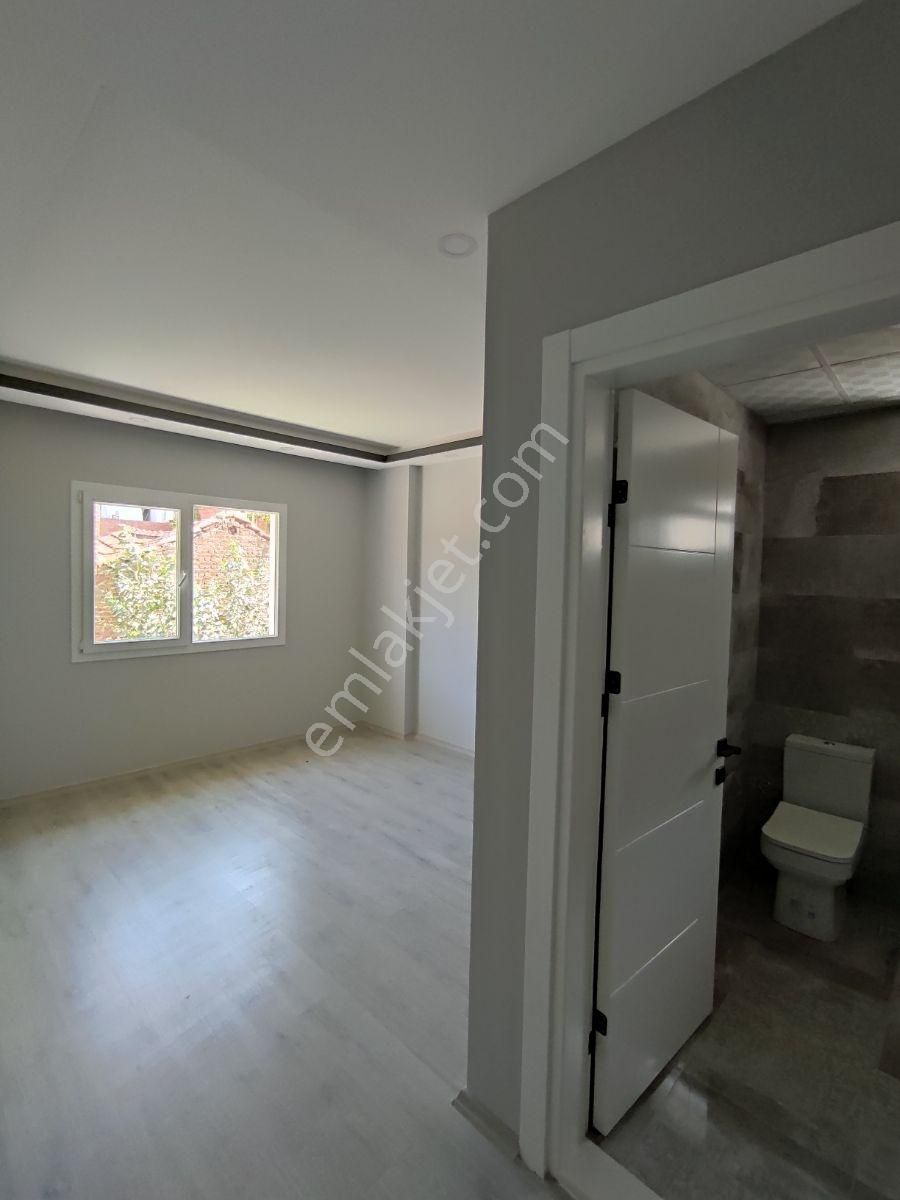 Satılık Söke Bağarası 2+1 Yeni Yapı Daire - Görsel 3