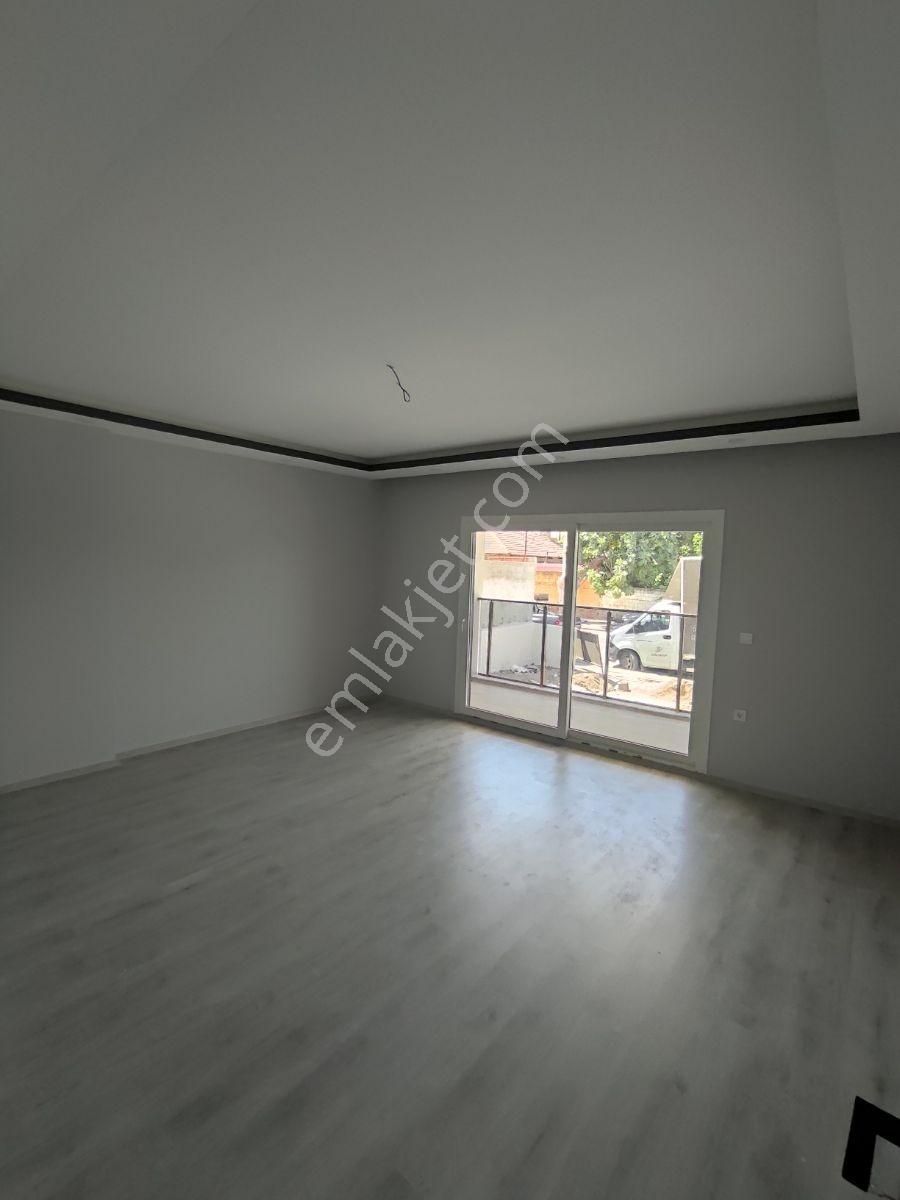 Satılık Söke Bağarası 2+1 Yeni Yapı Daire - Görsel 6