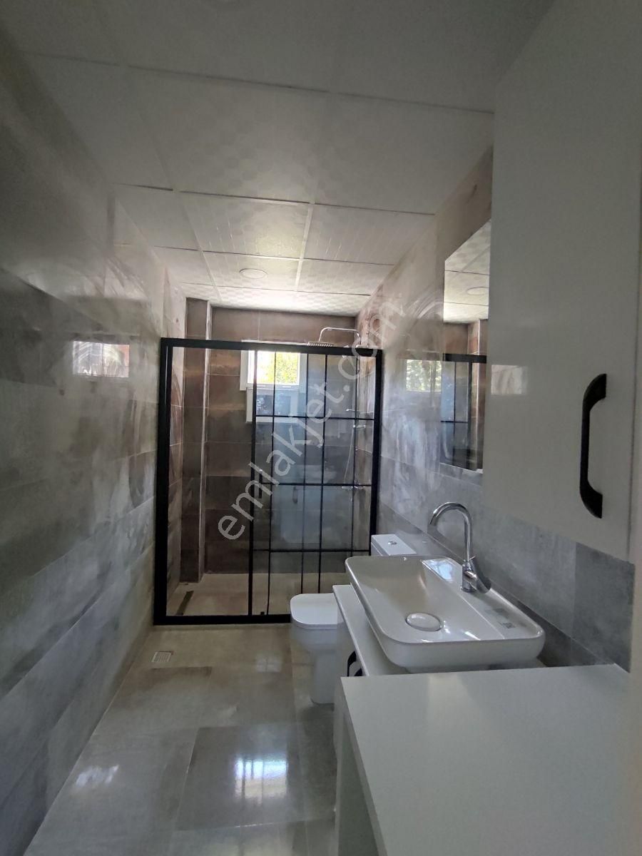 Satılık Söke Bağarası 2+1 Yeni Yapı Daire - Görsel 4