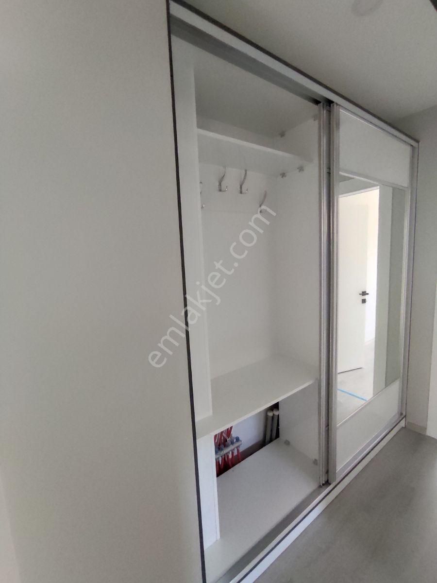 Satılık Söke Bağarası 2+1 Yeni Yapı Daire - Görsel 5