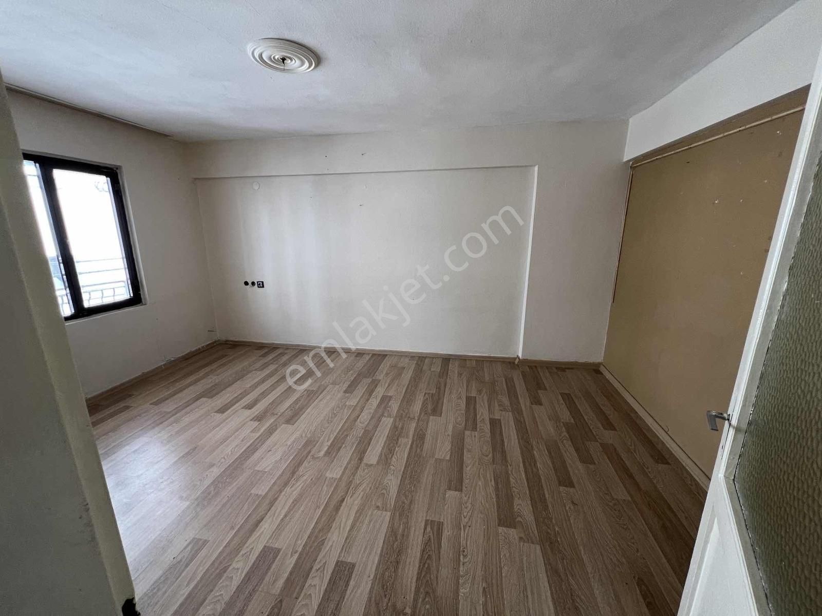 Merkezi Konumda Yüksek Getiri Potansiyelli 2+1 Daire - Görsel 7