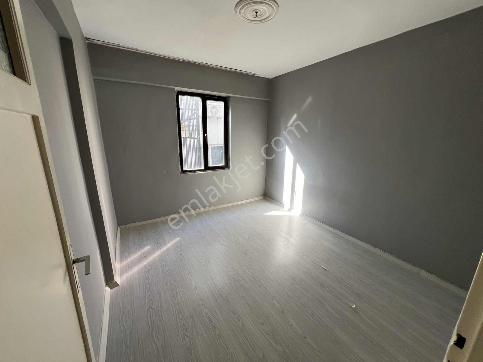 Merkezi Konumda Yüksek Getiri Potansiyelli 2+1 Daire - Görsel 5