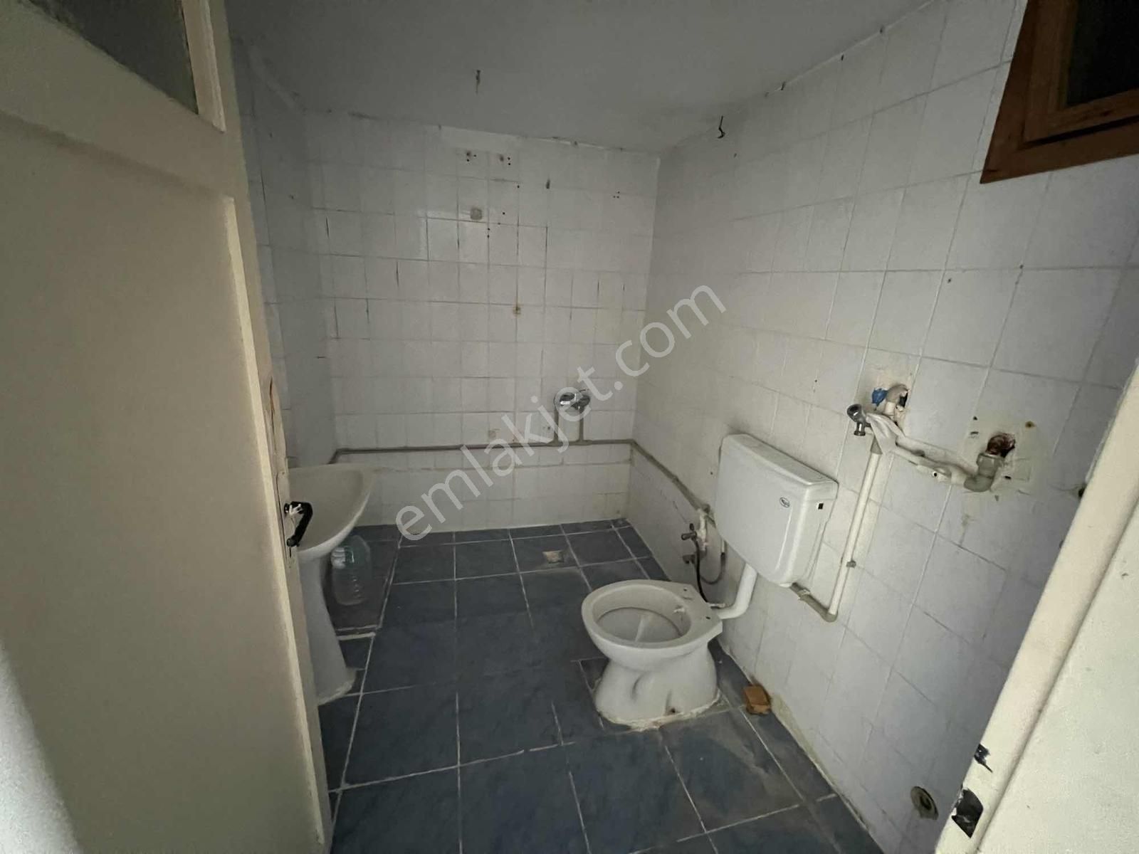 Merkezi Konumda Yüksek Getiri Potansiyelli 2+1 Daire - Görsel 12