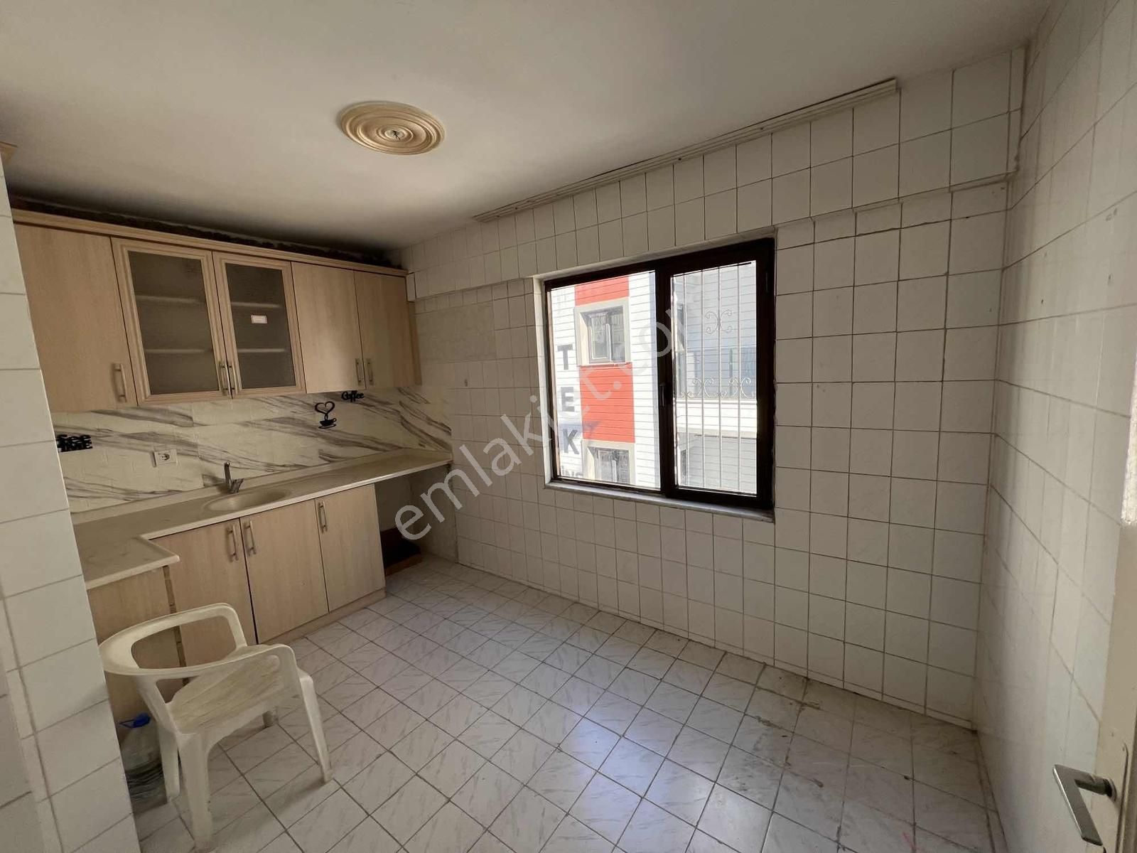 Merkezi Konumda Yüksek Getiri Potansiyelli 2+1 Daire - Görsel 11