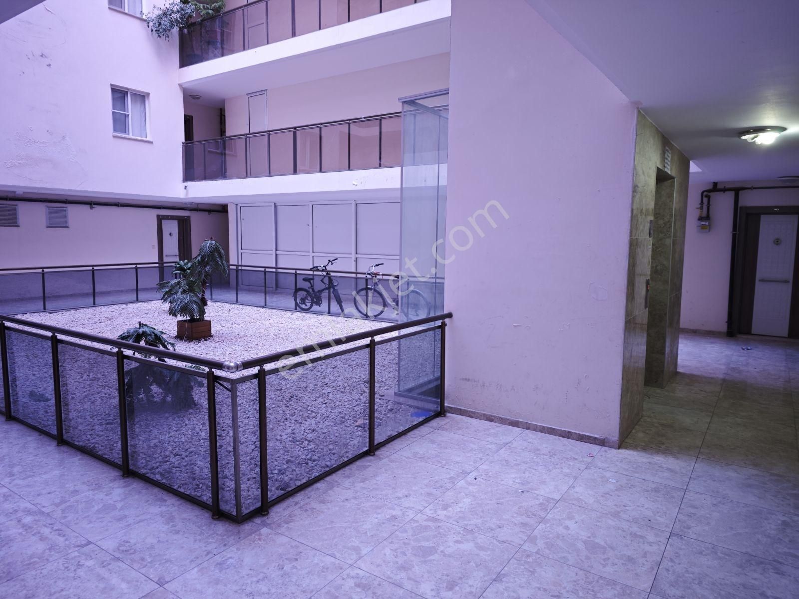 Yenikentte Kaçırılmayacak 2+1 Kiralık! - Görsel 2