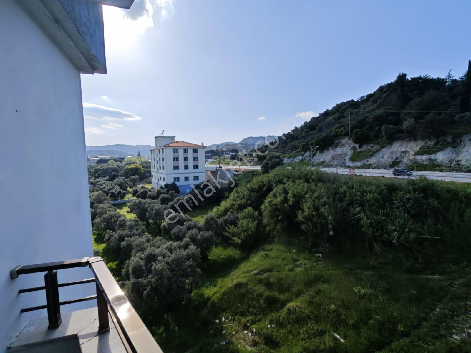 Yenikent Aneon Sitesi'nde Ailelere Uygun 2+1 Kiralık Daire - Görsel 14