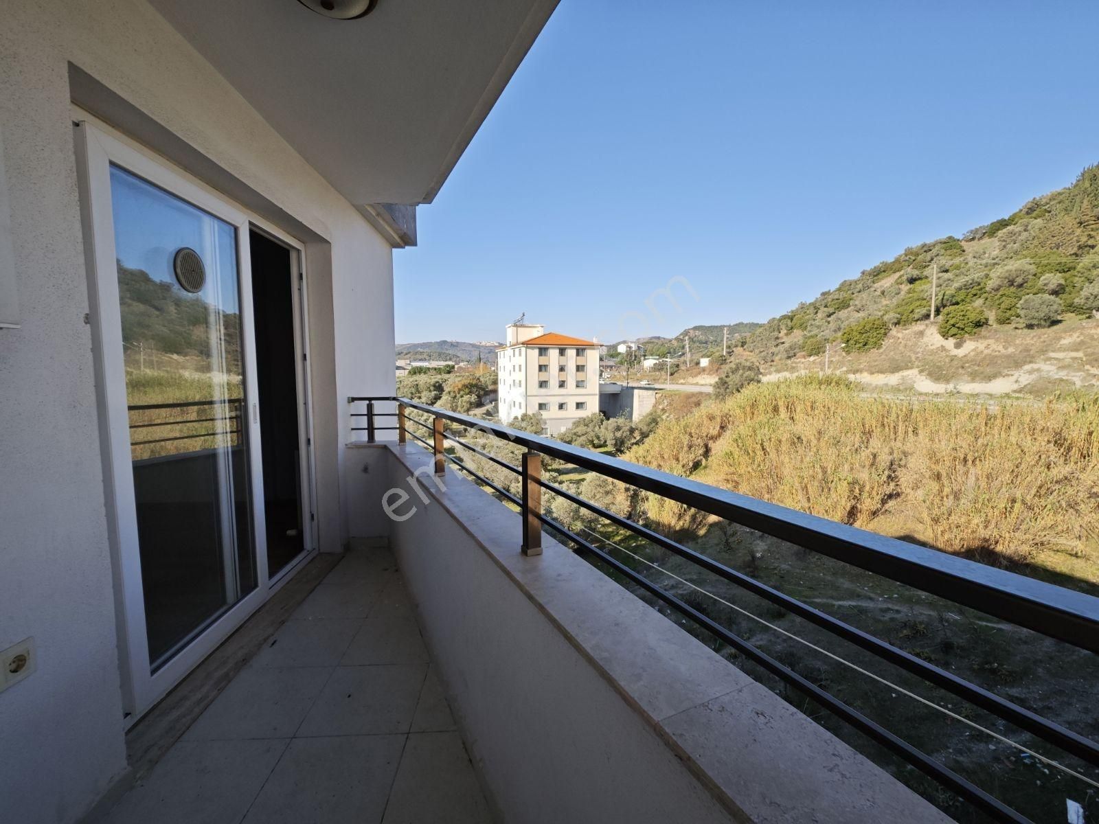 Yenikentte Kaçırılmayacak 2+1 Kiralık! - Görsel 14