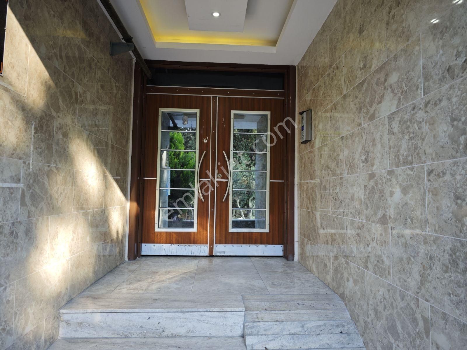 Yenikentte Kaçırılmayacak 2+1 Kiralık! - Görsel 11