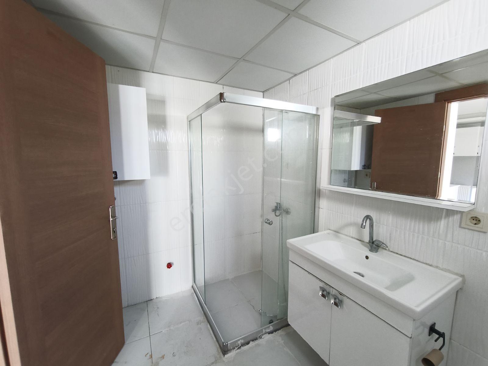 Yenikent Aneon Sitesi'nde Ailelere Uygun 2+1 Kiralık Daire - Görsel 12