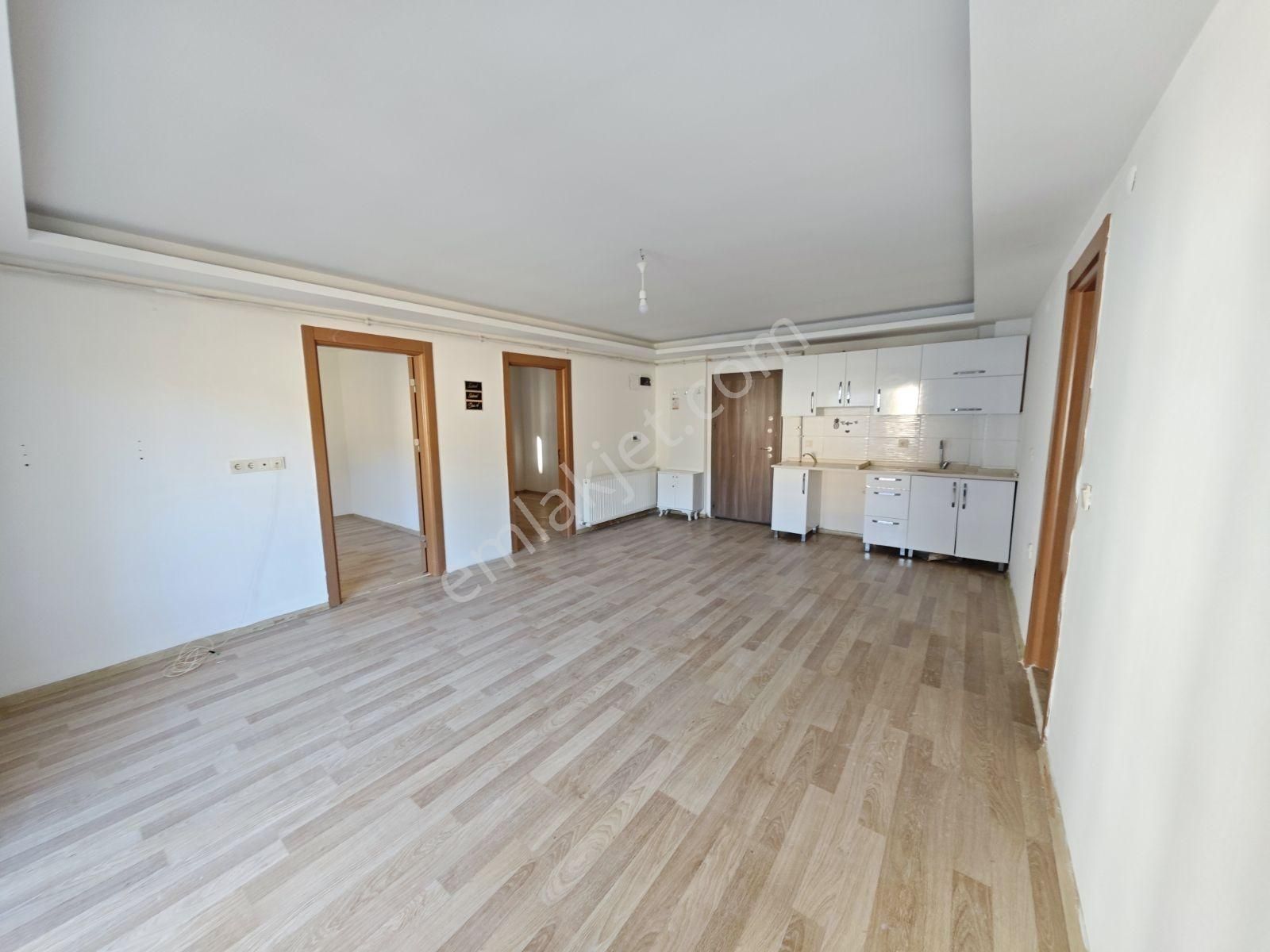 Yenikentte Kaçırılmayacak 2+1 Kiralık! - Görsel 6