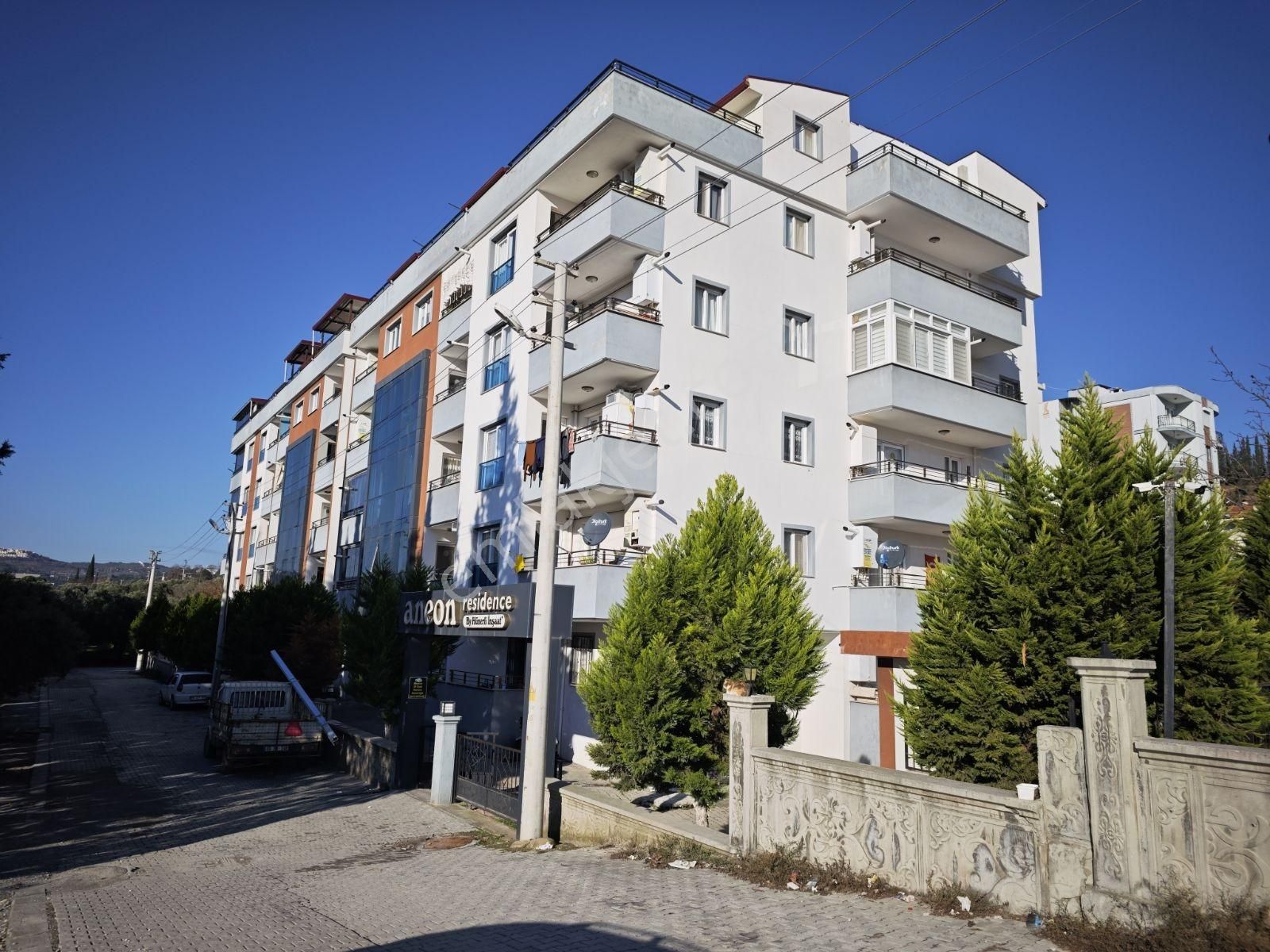 Yenikentte Kaçırılmayacak 2+1 Kiralık!