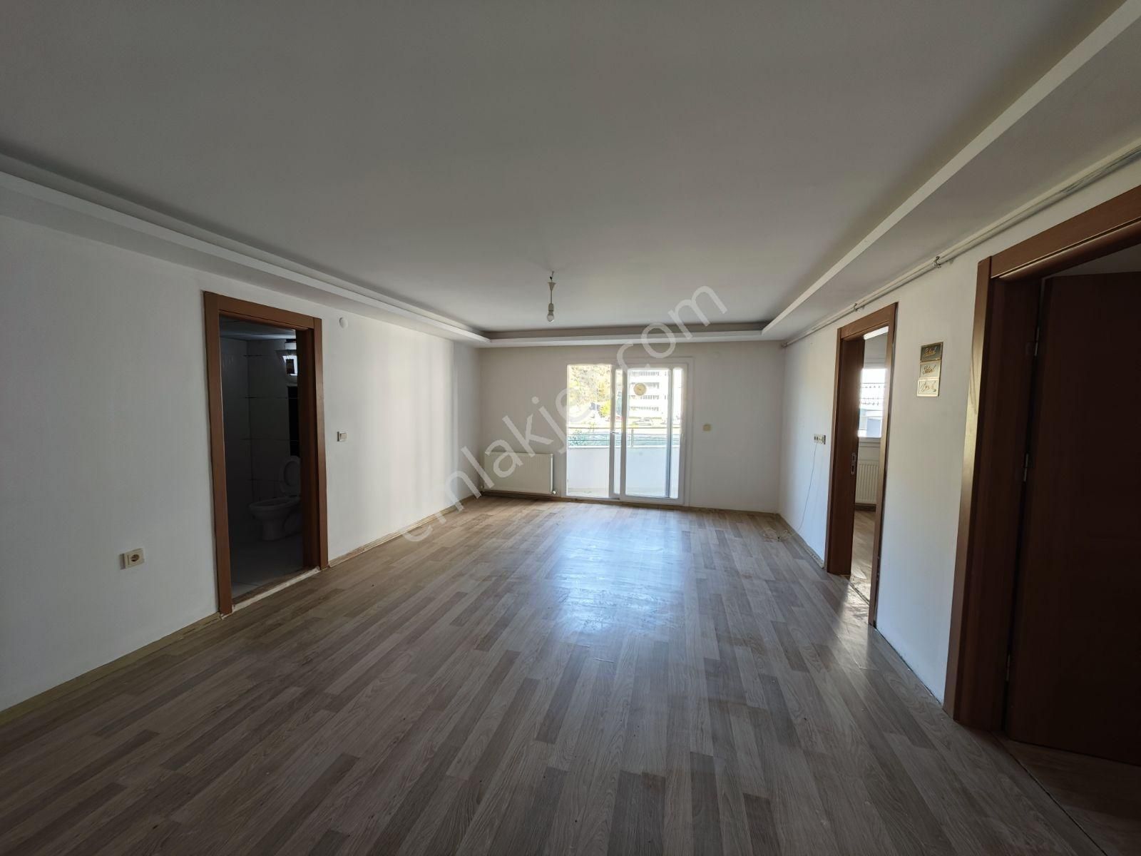 Yenikentte Kaçırılmayacak 2+1 Kiralık! - Görsel 18