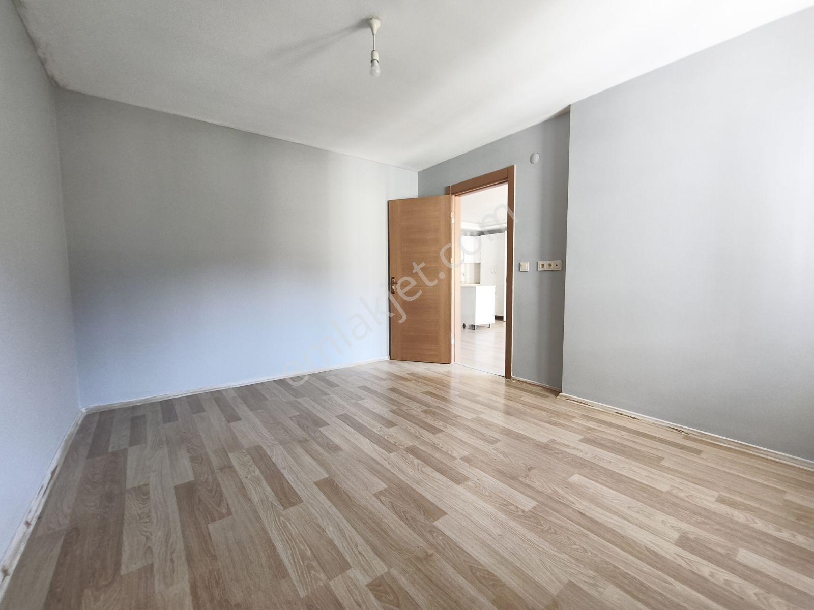 Yenikent Aneon Sitesi'nde Ailelere Uygun 2+1 Kiralık Daire - Görsel 10