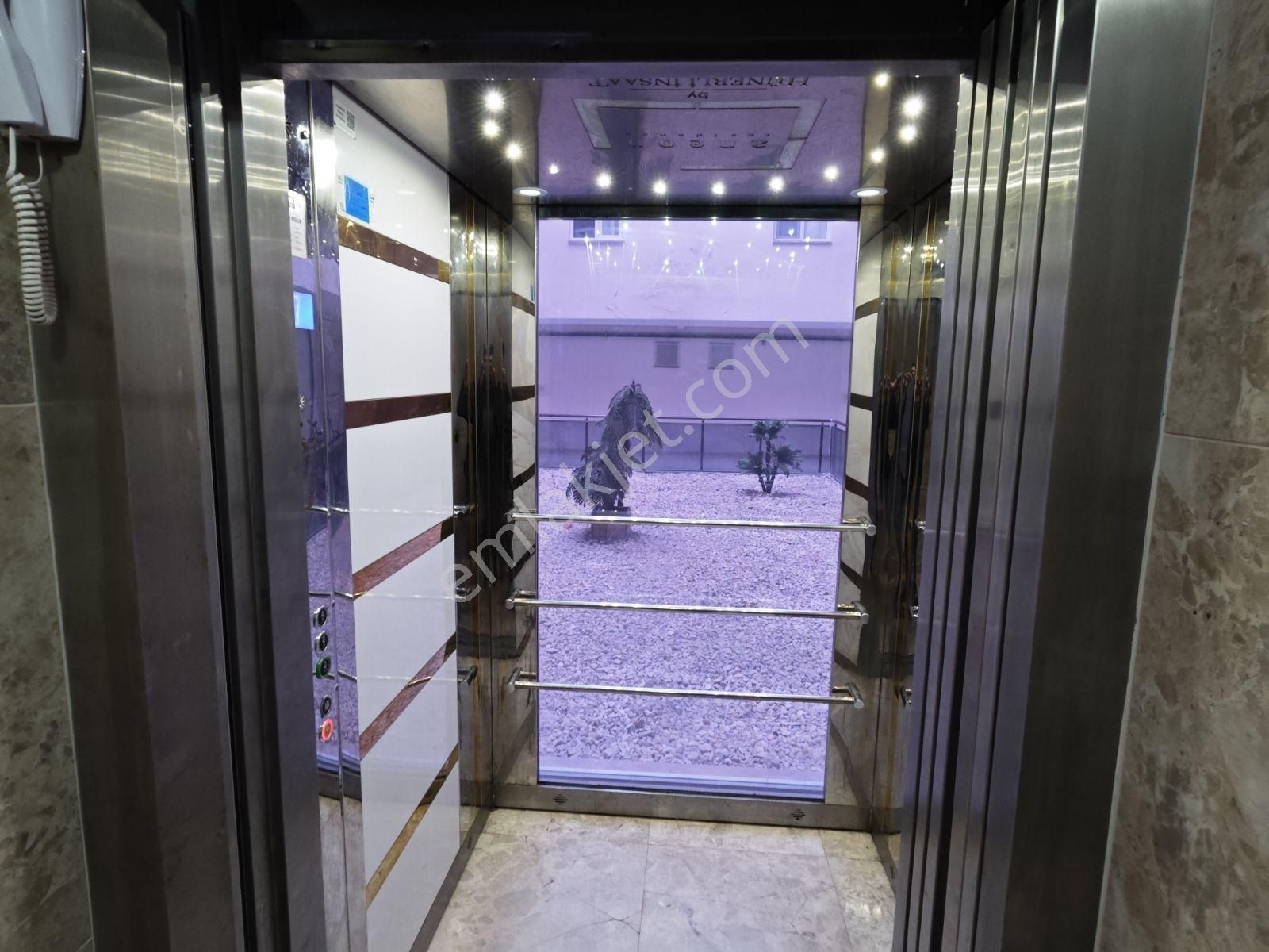 Yenikentte Kaçırılmayacak 2+1 Kiralık! - Görsel 3