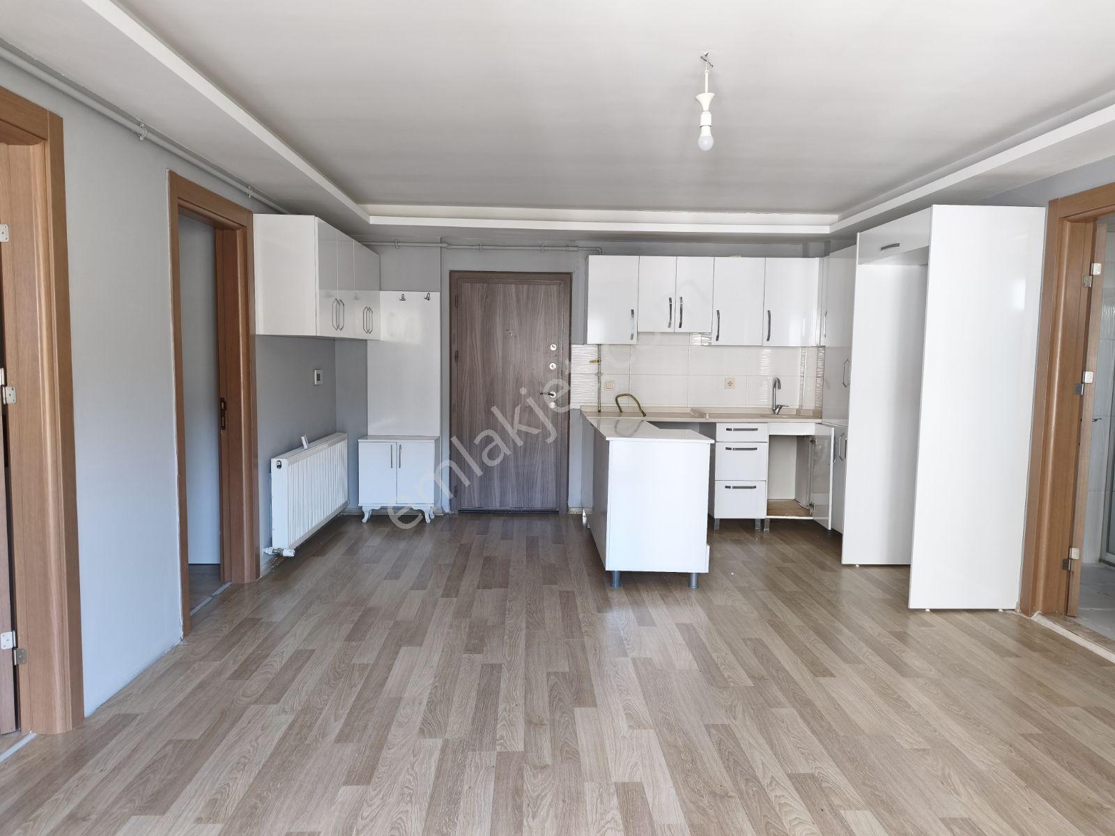 Yenikent Aneon Sitesi'nde Ailelere Uygun 2+1 Kiralık Daire - Görsel 5
