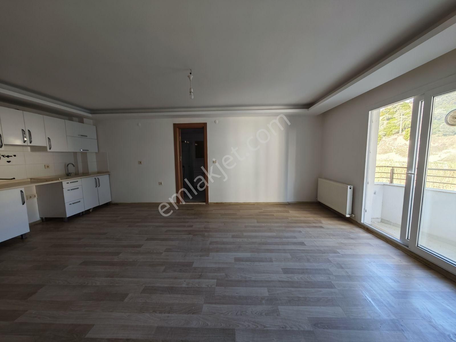 Yenikentte Kaçırılmayacak 2+1 Kiralık! - Görsel 20