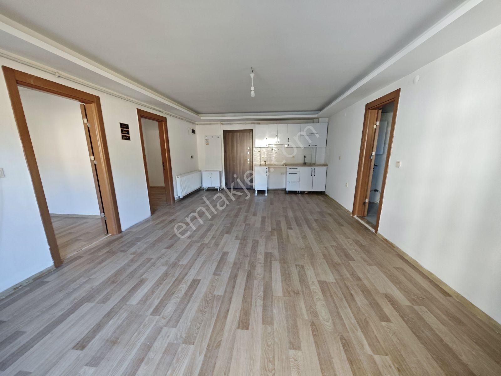 Yenikentte Kaçırılmayacak 2+1 Kiralık! - Görsel 19