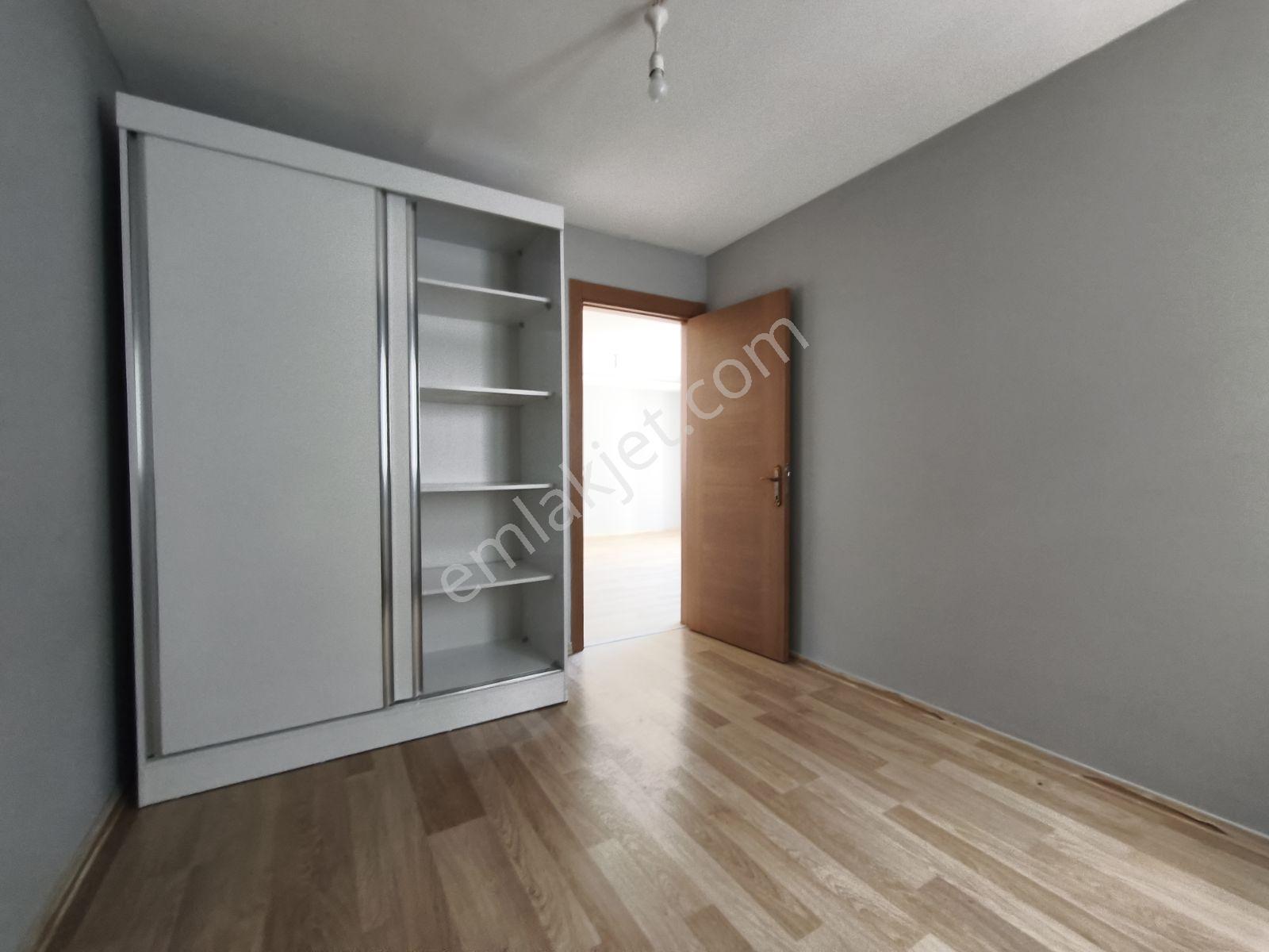 Yenikent Aneon Sitesi'nde Ailelere Uygun 2+1 Kiralık Daire - Görsel 6