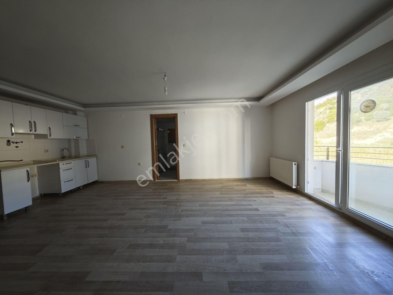 Yenikentte Kaçırılmayacak 2+1 Kiralık! - Görsel 5