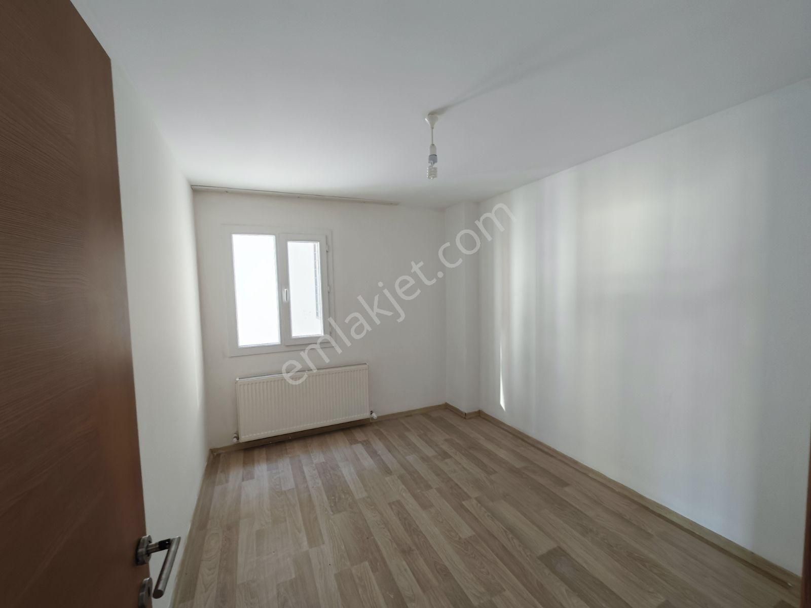 Yenikentte Kaçırılmayacak 2+1 Kiralık! - Görsel 9