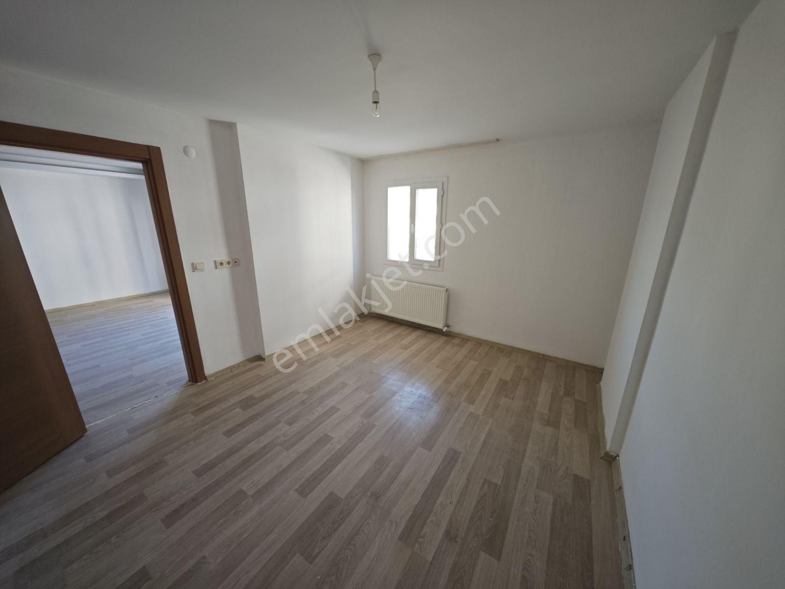 Yenikentte Kaçırılmayacak 2+1 Kiralık! - Görsel 17