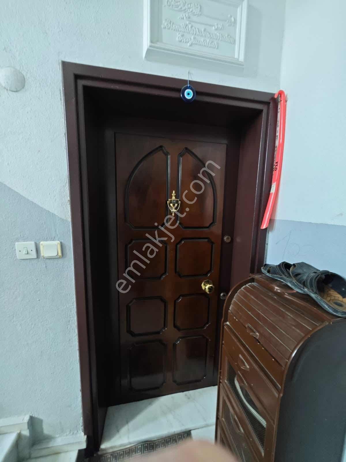 Seçkin Lokasyonda Geniş Metrajlı Lüks 3+1 Yaşam Fırsatı - Görsel 14