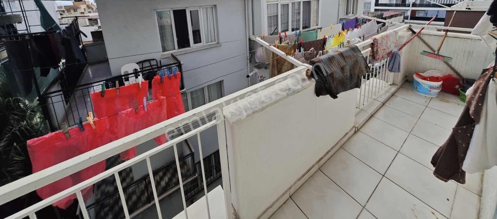 Seçkin Lokasyonda Geniş Metrajlı Lüks 3+1 Yaşam Fırsatı - Görsel 17