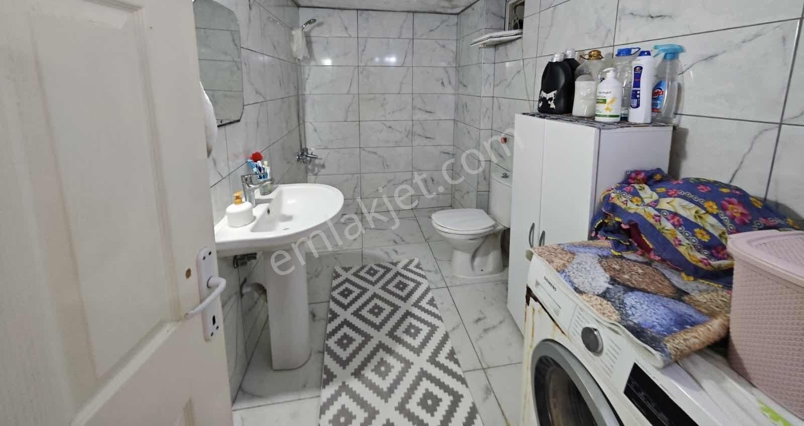 Seçkin Lokasyonda Geniş Metrajlı Lüks 3+1 Yaşam Fırsatı - Görsel 23