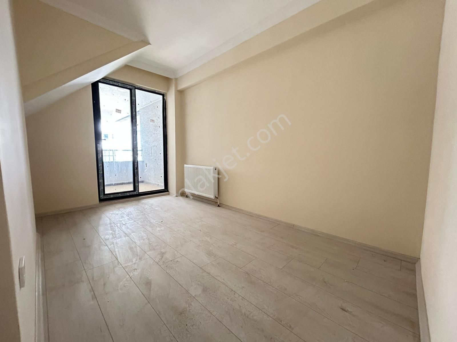 Yükselden Satılık Atatürkte Full Panoramik Manzaralı Geniş 4+1 Dubleks - Görsel 33