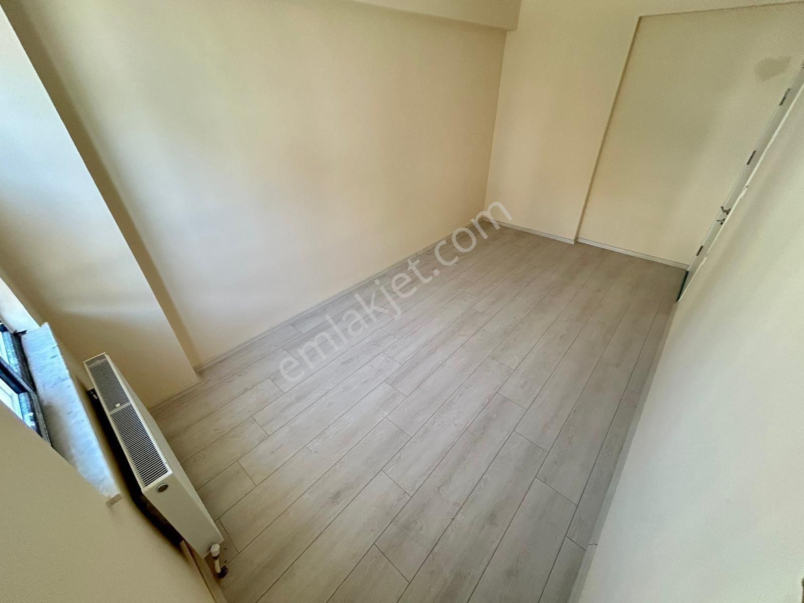 Yükselden Satılık Atatürkte Full Panoramik Manzaralı Geniş 4+1 Dubleks - Görsel 21