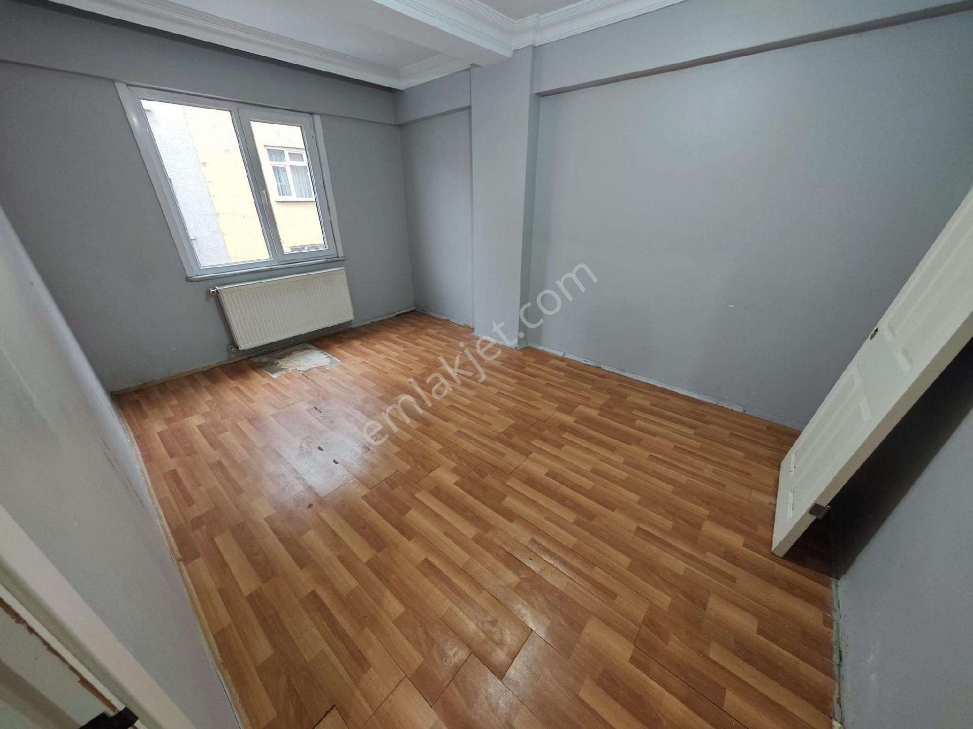 Yenibosna Satılık 2+1 Krediyeuygun Daireler -serhat Emlak - Görsel 4