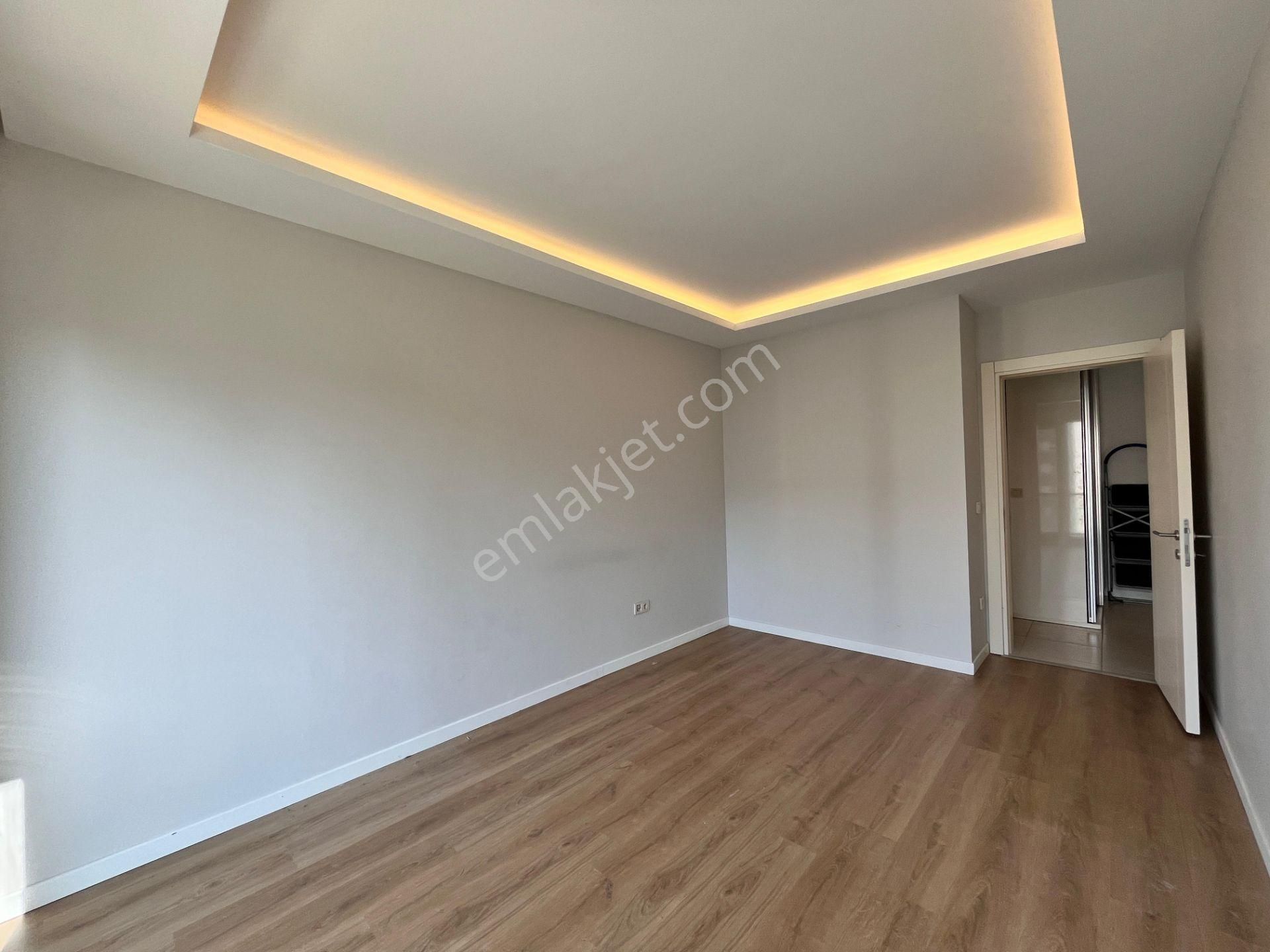 Seeworld Sinpaş Aqua City 2010 1+1 Kiralık 72m2 Sancaktepe - Görsel 10
