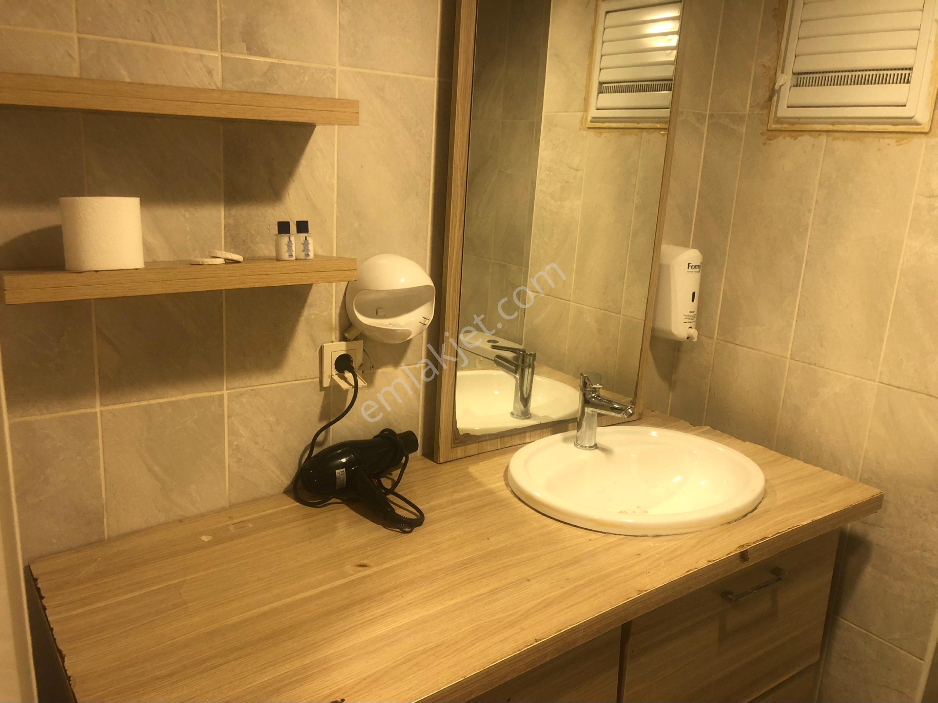 Jakuzili Lüx Daireler - Görsel 3