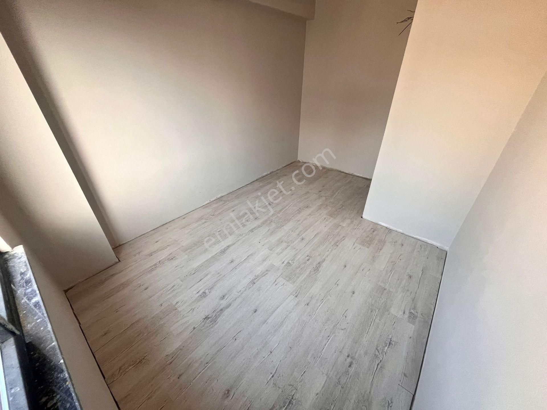 Yüksel'den Tuzcumurat'ta Ayrı Mutfak Arakat Doğalgazlı 2+1 Satılık Daire - Görsel 30