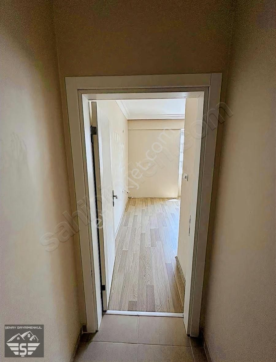 Tekirdağ 100. Yıl Da Geniş Lüx Daire - Görsel 9