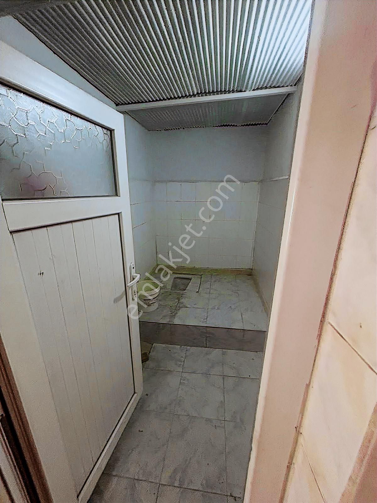 Millioğlu İnşaat'tan Mevlana'da Satılık 4 Katlı Müstakil Ev - Görsel 12