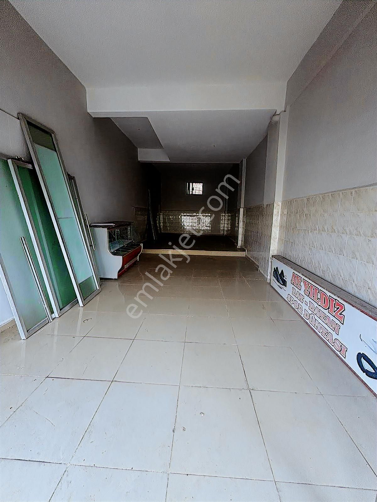 Millioğlu İnşaat'tan Mevlana'da Satılık 4 Katlı Müstakil Ev - Görsel 13