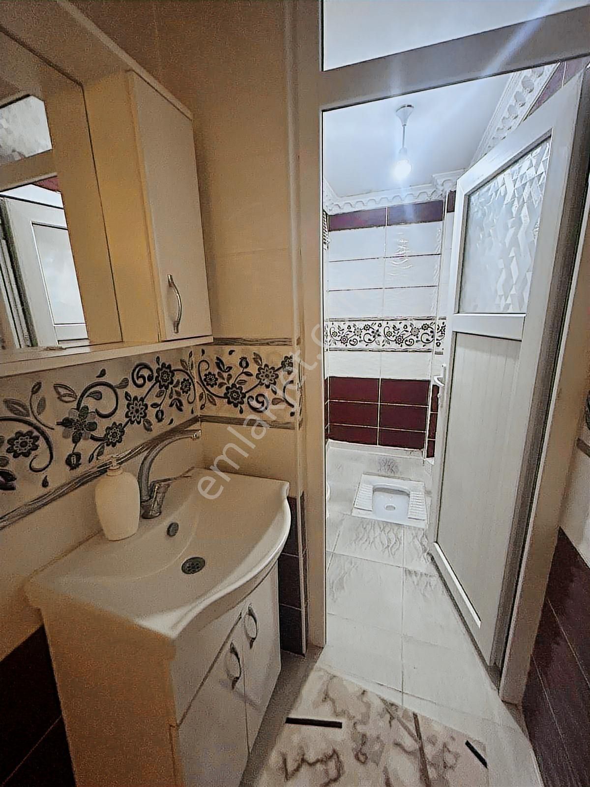 Millioğlu İnşaat'tan Mevlana'da Satılık 4 Katlı Müstakil Ev - Görsel 21