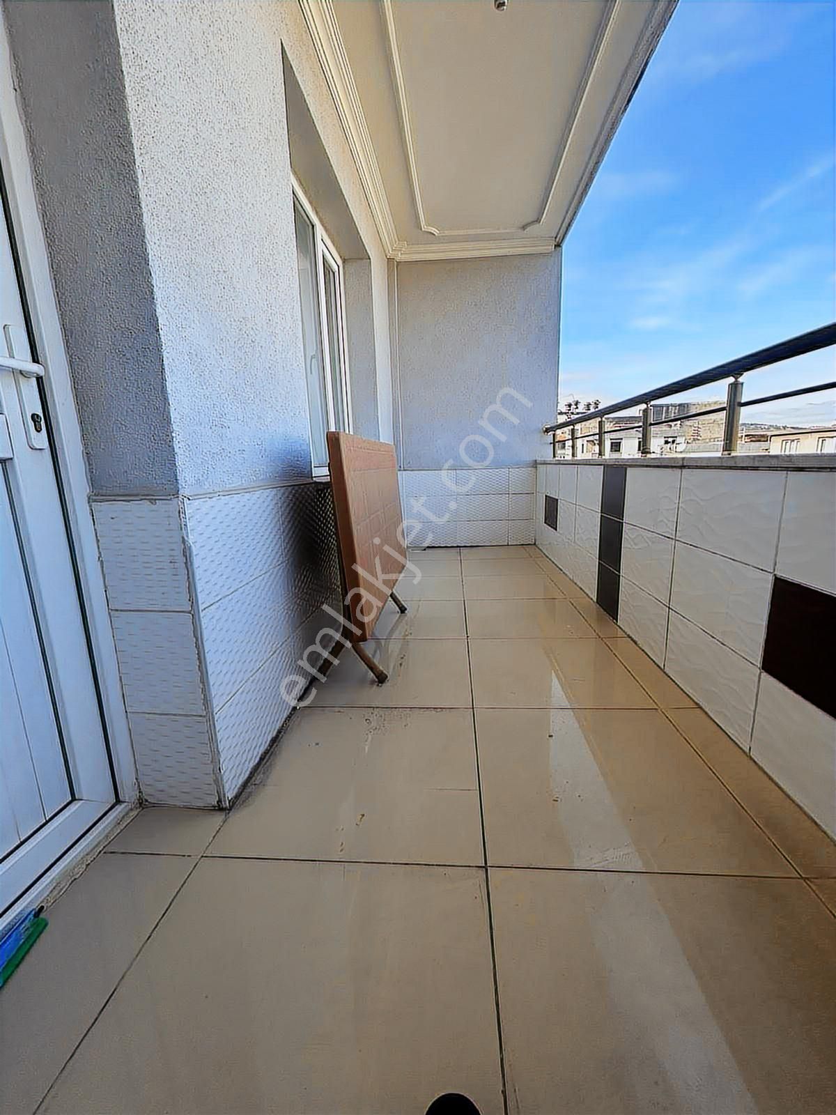 Millioğlu İnşaat'tan Mevlana'da Satılık 4 Katlı Müstakil Ev - Görsel 2