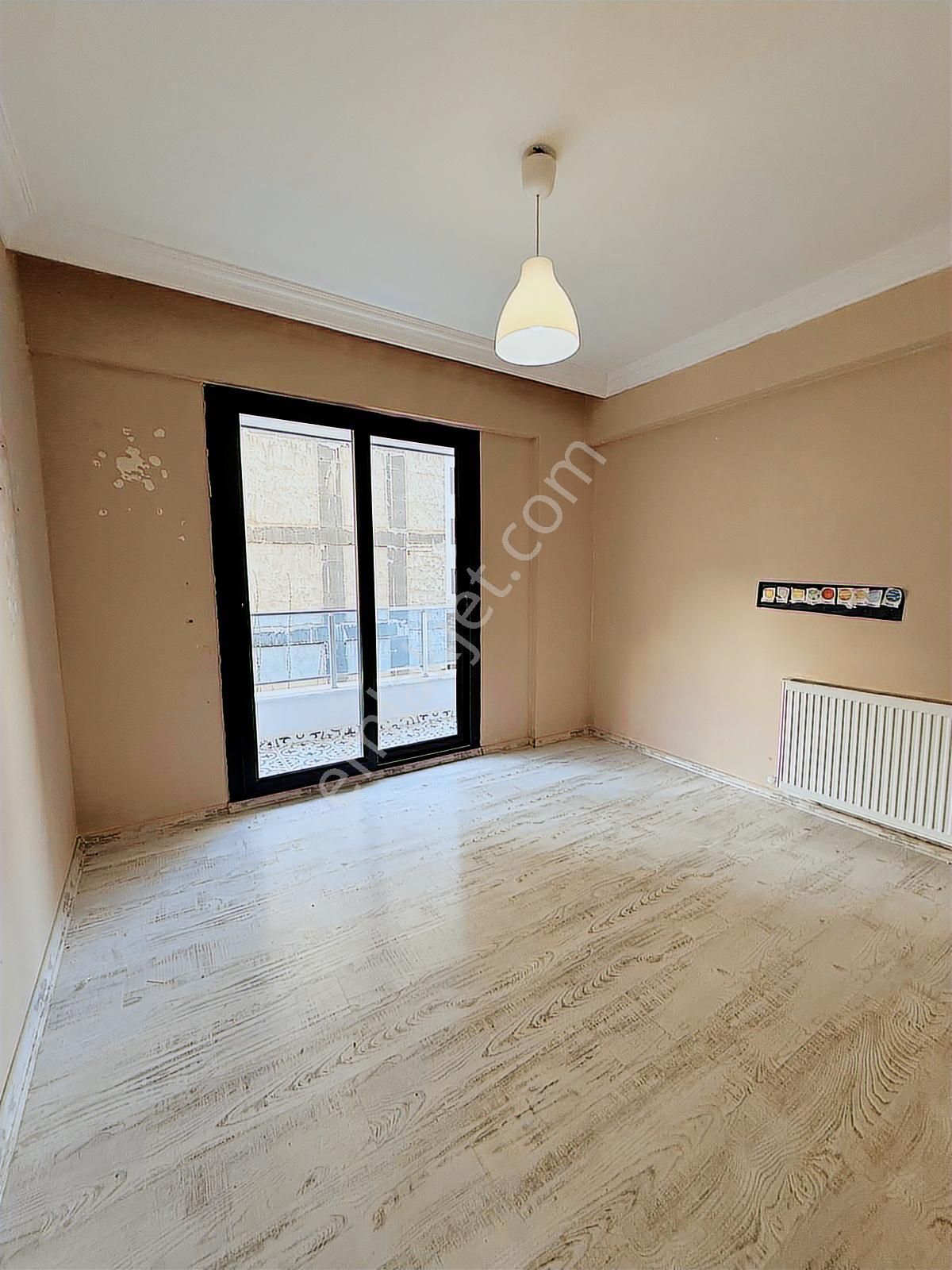Ergenekon Mahallesinde Satılık 3+1 Daire - Görsel 19
