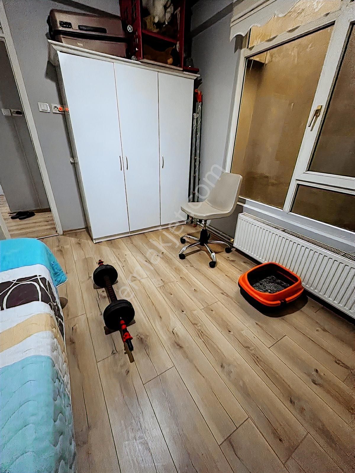 İlkadım İstasyon Mahallesi Satılık 3+1 Daire - Görsel 6