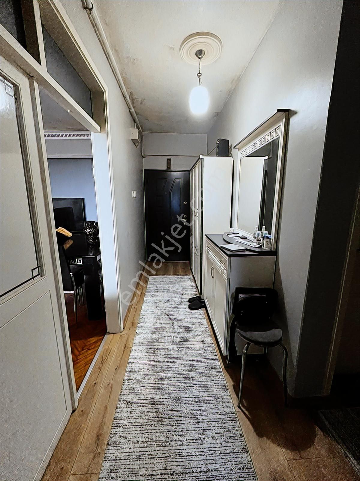 İlkadım İstasyon Mahallesi Satılık 3+1 Daire - Görsel 7