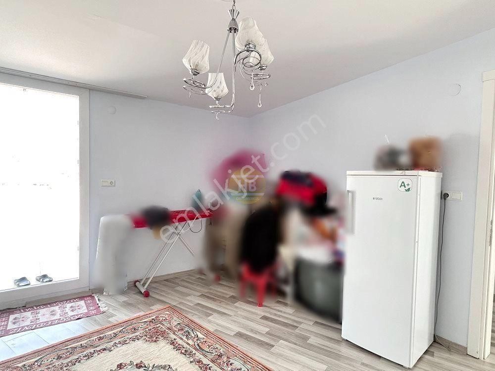 Hb'den Satılık 4+1 Dubleks Daire, Sultanhisar Kurtuluş Mh'nde - Görsel 23