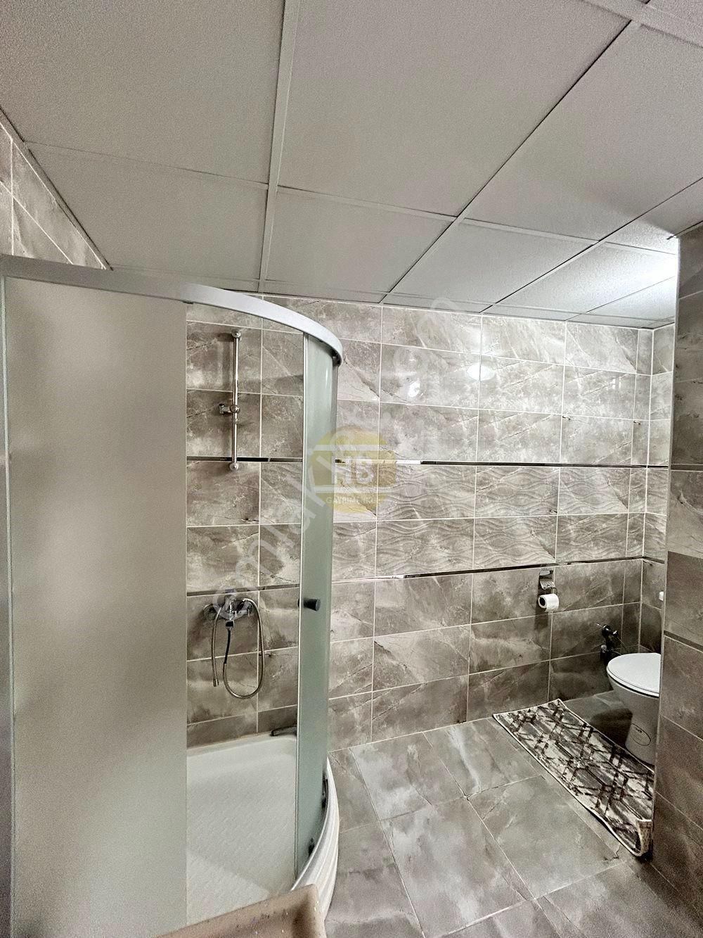 Hb'den Satılık 4+1 Dubleks Daire, Sultanhisar Kurtuluş Mh'nde - Görsel 29