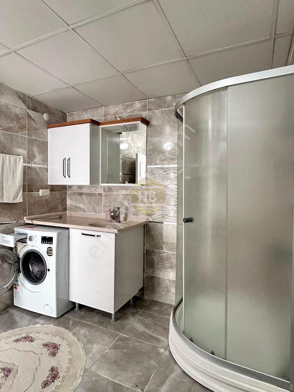 Hb'den Satılık 4+1 Dubleks Daire, Sultanhisar Kurtuluş Mh'nde - Görsel 27