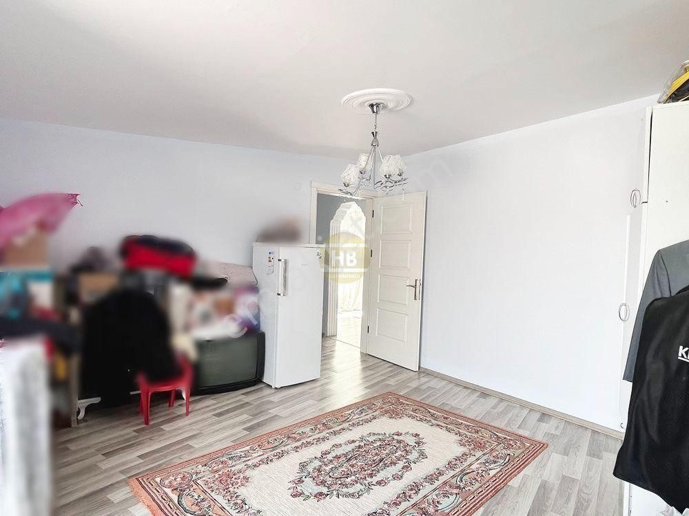 Hb'den Satılık 4+1 Dubleks Daire, Sultanhisar Kurtuluş Mh'nde - Görsel 24