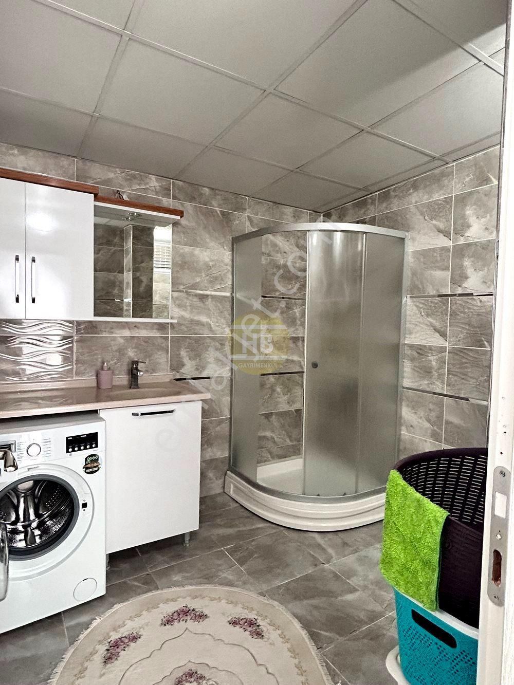 Hb'den Satılık 4+1 Dubleks Daire, Sultanhisar Kurtuluş Mh'nde - Görsel 26