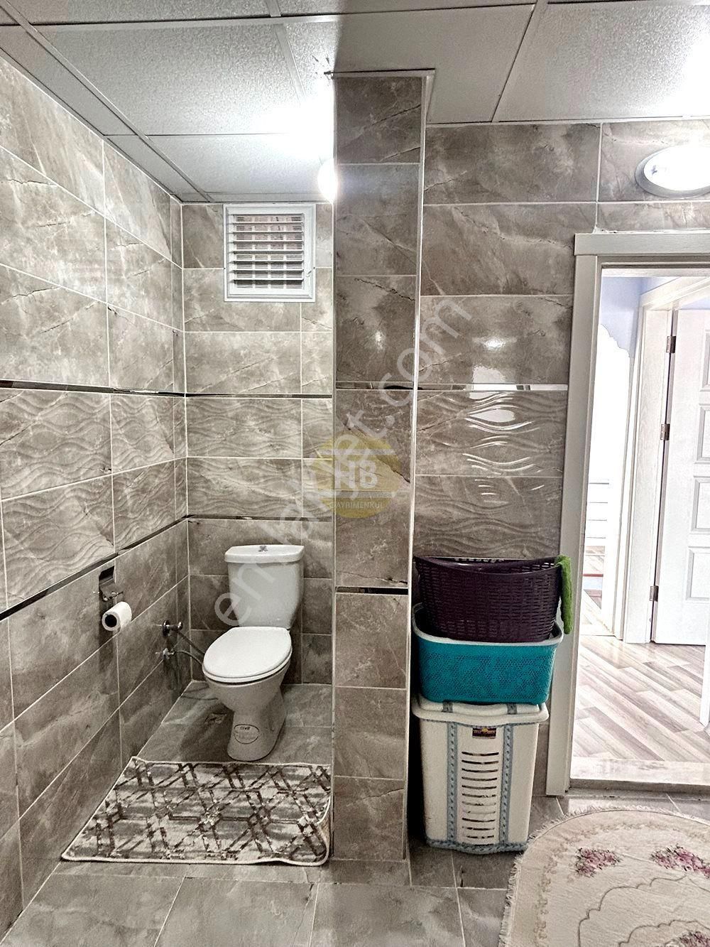 Hb'den Satılık 4+1 Dubleks Daire, Sultanhisar Kurtuluş Mh'nde - Görsel 28