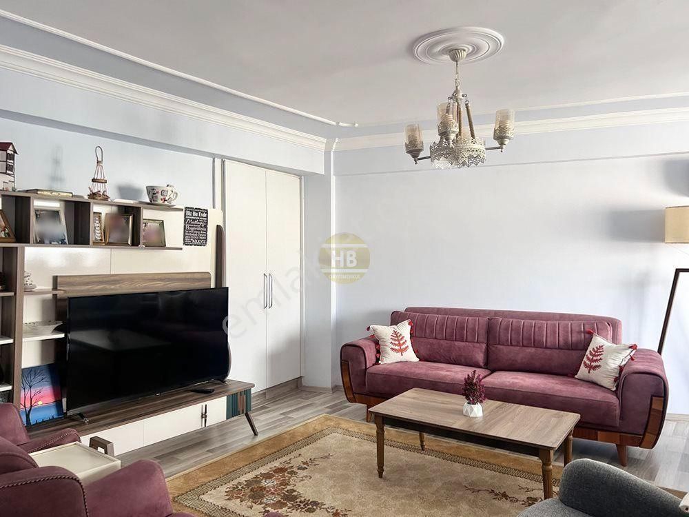 Hb'den Satılık 4+1 Dubleks Daire, Sultanhisar Kurtuluş Mh'nde - Görsel 2